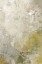 Picture of SUBTLETY II