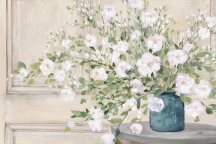 Picture of WHITE BOUQUET