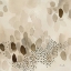Picture of NATURAL ABSTRACT II CROP II