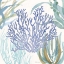 Picture of SOFT SHORES VIII