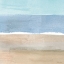 Picture of SOFT SHORES X