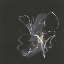 Picture of MODERN FLOWER IV