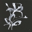 Picture of WILDFLOWERS II