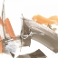 Picture of MELODY II