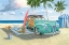 Picture of BEACH RIDE III