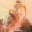 Picture of ABSTRACT LAYERS II