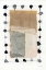 Picture of NEUTRAL COLLAGE II