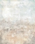 Picture of CLAY I