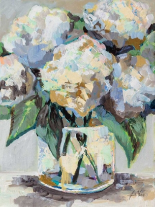 Picture of BEACH HOUSE BOUQUET
