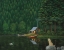 Picture of HAPPY PLACE II