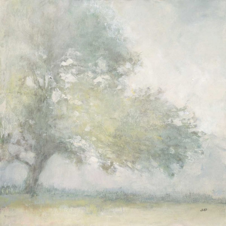 Picture of EDGE OF THE ORCHARD