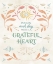 Picture of HEART AND MIND I VERTICAL