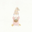 Picture of EASTER GNOMES II