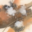 Picture of DIVIDED UNIVERSE I