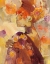 Picture of CELEBRATE BEAUTY II