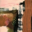 Picture of EMBANKMENT