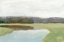 Picture of INTERIOR LAKE II