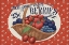 Picture of BERRY BREEZE I