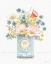 Picture of GARDENSCAPE III