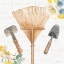 Picture of GARDENSCAPE IV