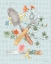 Picture of GARDENSCAPE XIII