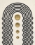 Picture of GOOD VIBRATIONS I
