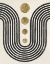 Picture of GOOD VIBRATIONS II