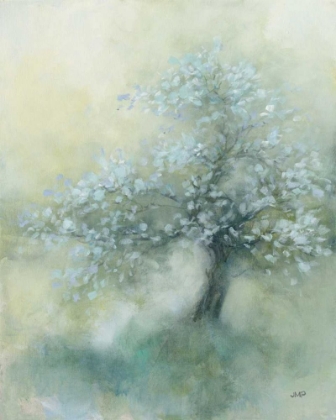 Picture of SUBTLE TREE II