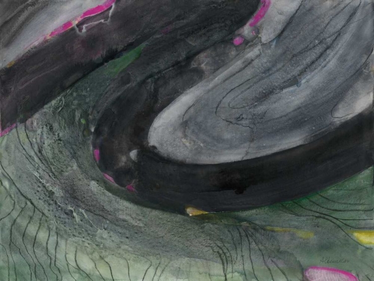 Picture of ZIG ZAG II
