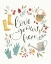 Picture of LIFE IN FULL BLOOM II