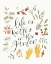 Picture of LIFE IN FULL BLOOM IV