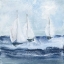 Picture of SAILBOATS VII