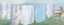 Picture of LAUNDRY DAY IX