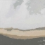 Picture of HILLS BEYOND HILLS NEUTRAL