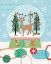 Picture of HOLIDAY LOVE II
