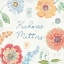 Picture of HAPPY MEADOW IV