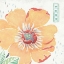 Picture of HAPPY MEADOW VIII