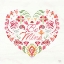 Picture of LOVE ALWAYS II