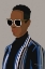 Picture of SO COOL II