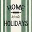Picture of HEARTLAND HOLIDAY I