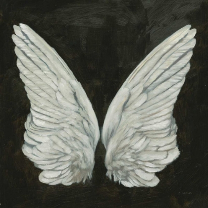 Picture of WINGS I