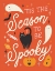 Picture of TRICK OR TREAT V
