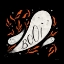 Picture of CUTE HALLOWEEN III