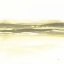 Picture of YELLOW TINT CASSIS I