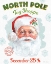 Picture of SANTA SIGNS I