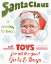 Picture of SANTA SIGNS II