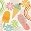 Picture of SWEET SUMMER II