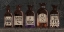 Picture of APOTHECARY NOIR VI