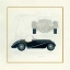 Picture of ROADSTER I