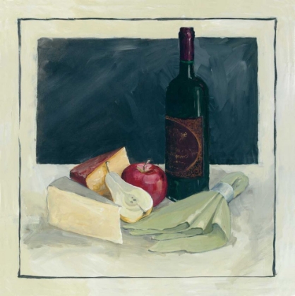 Picture of BUONI AMICI II